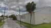 530 NW 1st Ave photo